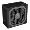 DeepCool DQ850-M-V2L moduł zasilaczy 850 W 20+4 pin ATX Czarny