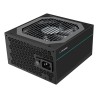 DeepCool DQ850-M-V2L moduł zasilaczy 850 W 20+4 pin ATX Czarny