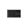 DeepCool DQ850-M-V2L moduł zasilaczy 850 W 20+4 pin ATX Czarny
