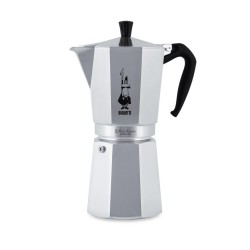 Bialetti kawiarka Moka...