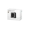 DeepCool DQ850-M-V2L moduł zasilaczy 850 W 20+4 pin ATX Czarny