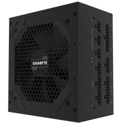 Zasilacz Gigabyte P750GM...