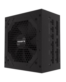 Zasilacz Gigabyte P750GM 750W 80+ Gold