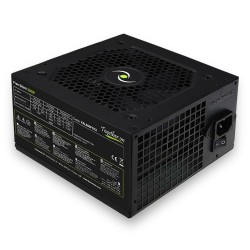 OBUDOWA ZASILACZA ATX 550W...