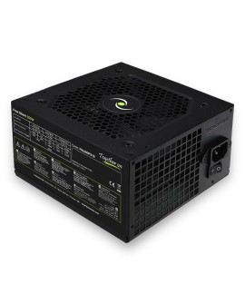 OBUDOWA ZASILACZA ATX 550W FAL550FS12 TECNOWARE