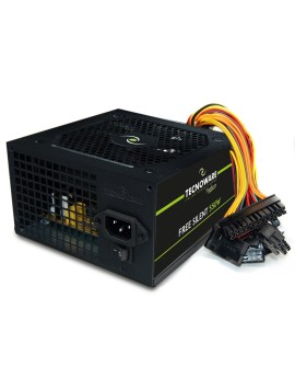 OBUDOWA ZASILACZA ATX 550W FAL550FS12 TECNOWARE