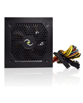OBUDOWA ZASILACZA ATX 550W FAL550FS12 TECNOWARE