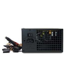 OBUDOWA ZASILACZA ATX 550W FAL550FS12 TECNOWARE