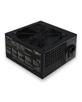 OBUDOWA ZASILACZA ATX 550W FAL550FS12 TECNOWARE