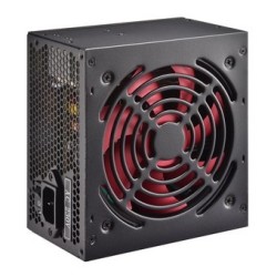 OBUDOWA ZASILACZA ATX2.3...