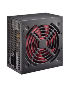 OBUDOWA ZASILACZA ATX2.3 500W XN052 XILENCE