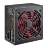 OBUDOWA ZASILACZA ATX2.3 500W XN052 XILENCE