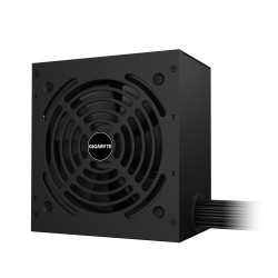 Zasilacz Gigabyte P650G...