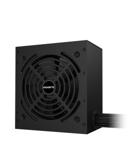 Zasilacz Gigabyte P650G 650W 120mm 80+Gold