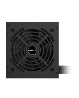 Zasilacz Gigabyte P650G 650W 120mm 80+Gold