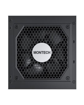 Zasilacz do komputera Montech Century Gold G5 850W
