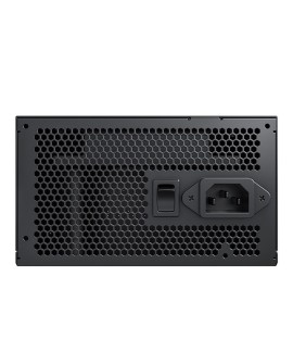 Zasilacz do komputera Montech Century Gold G5 850W