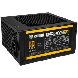 Kolink Enclave Zasilacz do...