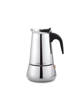Kawiarka na 6 filiżanek MR-1660-6 MAESTRO