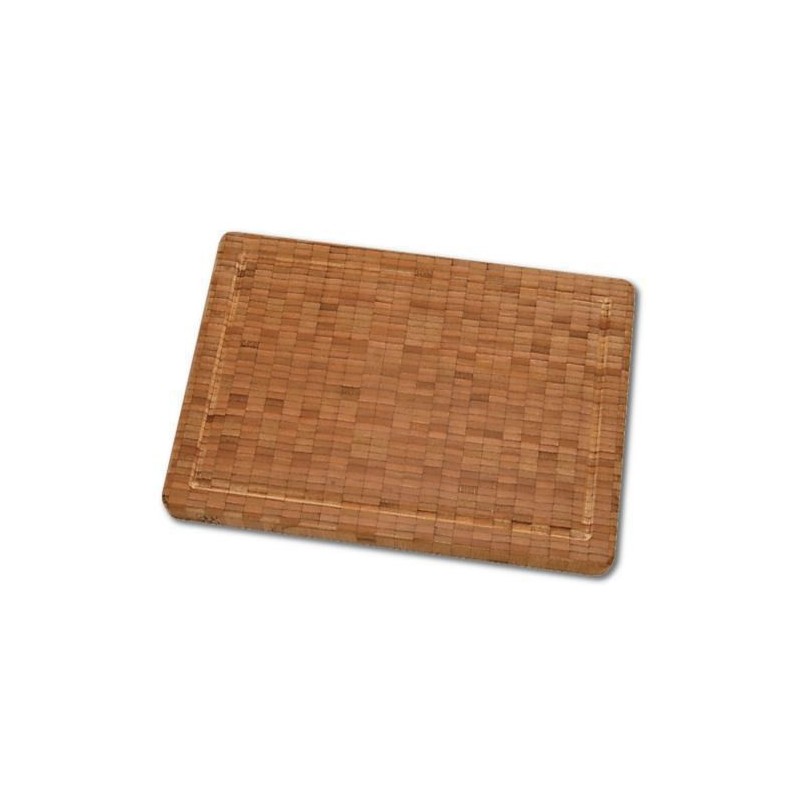 Bambusowa deska kuchenna ZWILLING 30772-100-0 - 36 cm