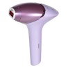 Depilacjia światłem PHILIPS LUMEA BRI 977/00