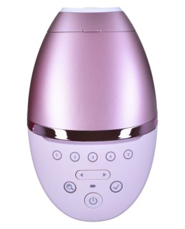 Depilacjia światłem PHILIPS LUMEA BRI 977/00