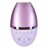Depilacjia światłem PHILIPS LUMEA BRI 977/00