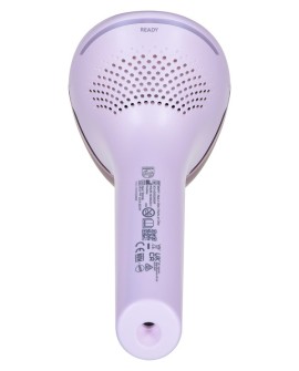 Depilacjia światłem PHILIPS LUMEA BRI 977/00