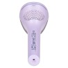 Depilacjia światłem PHILIPS LUMEA BRI 977/00
