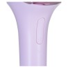 Depilacjia światłem PHILIPS LUMEA BRI 977/00