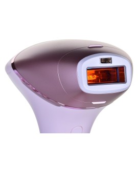 Depilacjia światłem PHILIPS LUMEA BRI 977/00