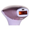 Depilacjia światłem PHILIPS LUMEA BRI 977/00