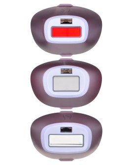 Depilacjia światłem PHILIPS LUMEA BRI 977/00