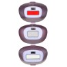 Depilacjia światłem PHILIPS LUMEA BRI 977/00