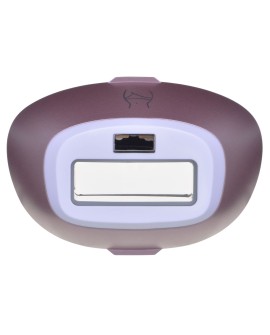 Depilacjia światłem PHILIPS LUMEA BRI 977/00