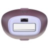 Depilacjia światłem PHILIPS LUMEA BRI 977/00