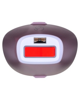 Depilacjia światłem PHILIPS LUMEA BRI 977/00