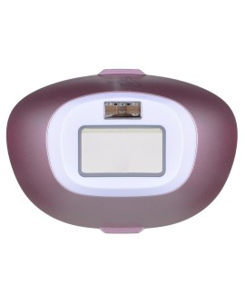 Depilacjia światłem PHILIPS LUMEA BRI 977/00