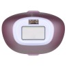 Depilacjia światłem PHILIPS LUMEA BRI 977/00