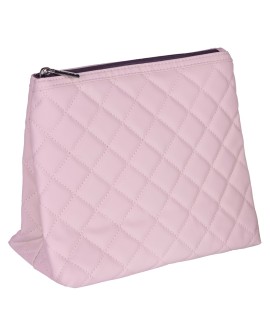 Depilacjia światłem PHILIPS LUMEA BRI 977/00