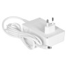 Depilacjia światłem PHILIPS LUMEA BRI 977/00