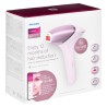 Depilacjia światłem PHILIPS LUMEA BRI 977/00