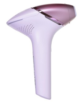 Depilacjia światłem PHILIPS LUMEA BRI 977/00