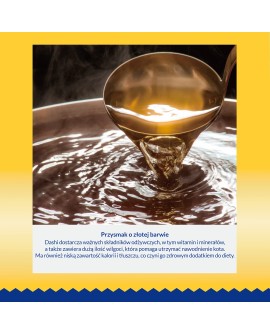 INABA Dashi Delights Kurczak z serem - Przysmak dla kotów - 70g