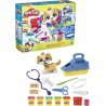 Play-Doh Care 'n Carry Vet