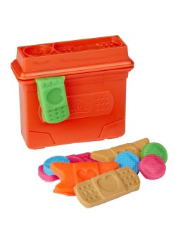 Play-Doh Care 'n Carry Vet