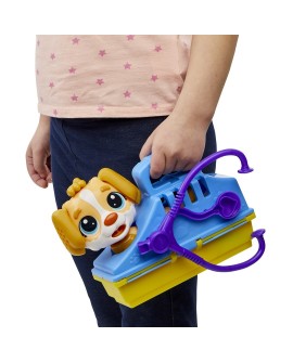 Play-Doh Care 'n Carry Vet