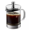 Zaparzacz typu french press 600 ml GEFU DIEGO G-16181