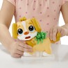 Play-Doh Care 'n Carry Vet