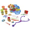 Play-Doh Care 'n Carry Vet
